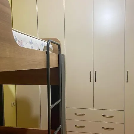Διαμέρισμα Yourhome Vilat Gjermane